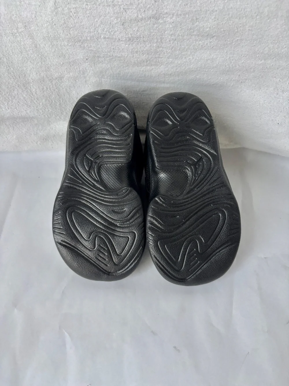 Jordan Max Aura 7 Toddler Sneaker